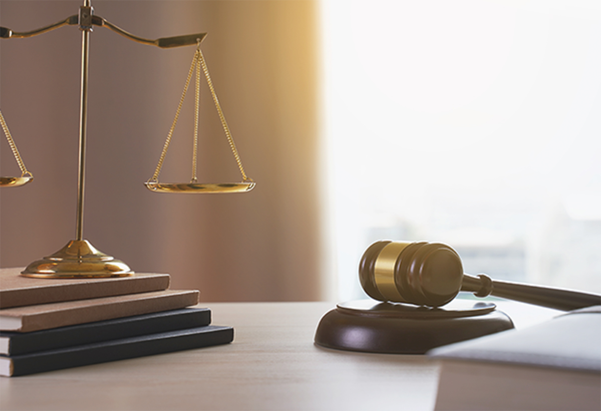 형사센터이미지