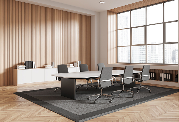 정부와 공공기관 법률 자문